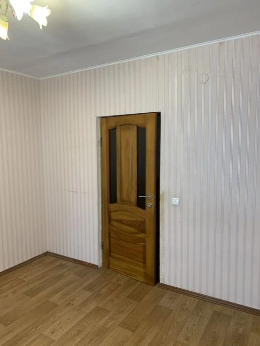 3 кімнатна квартира р-н Пивзавод)