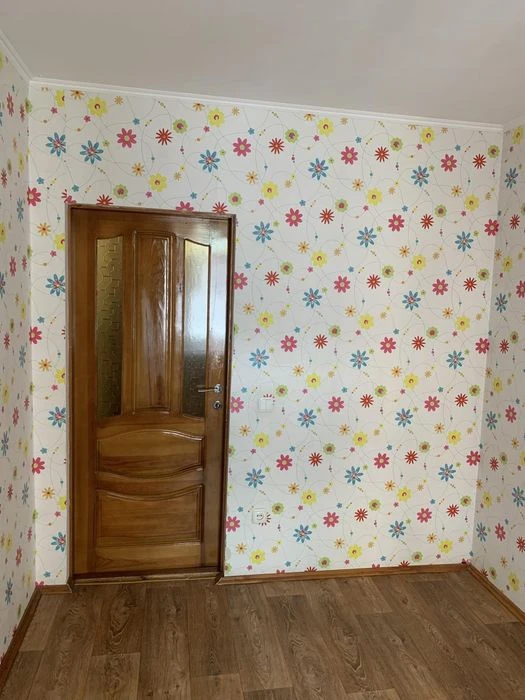 3 кімнатна квартира р-н Пивзавод)