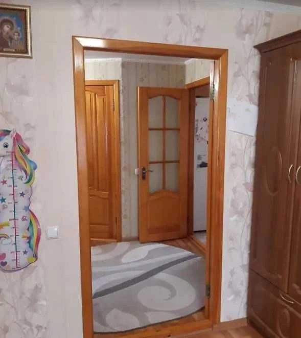 Продаж 2 кімнатної квартири Ціна 35000 т.у.