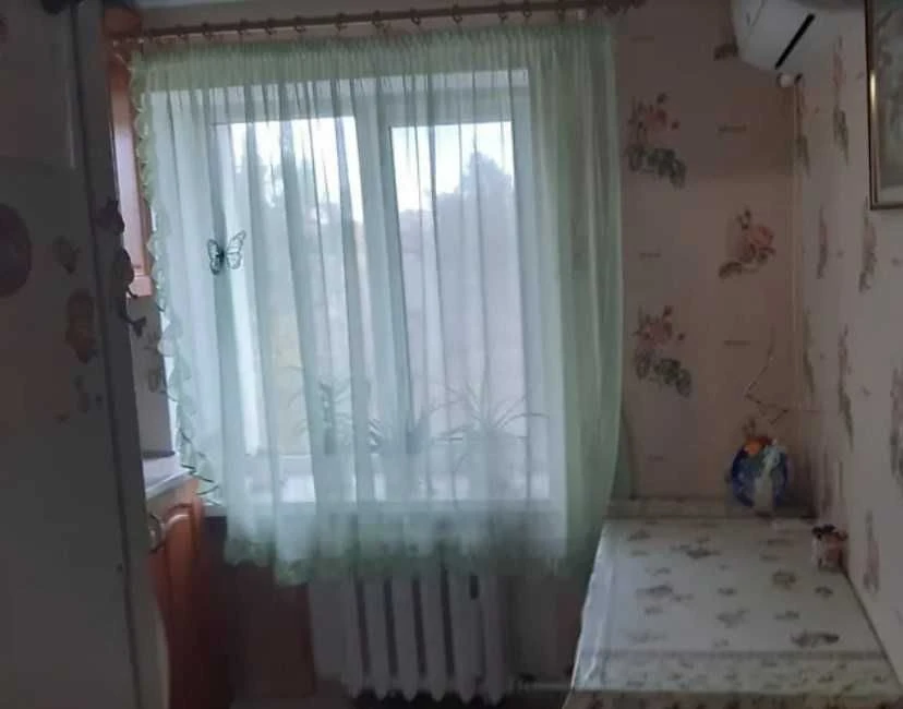 Продаж 2 кімнатної квартири Ціна 35000 т.у.