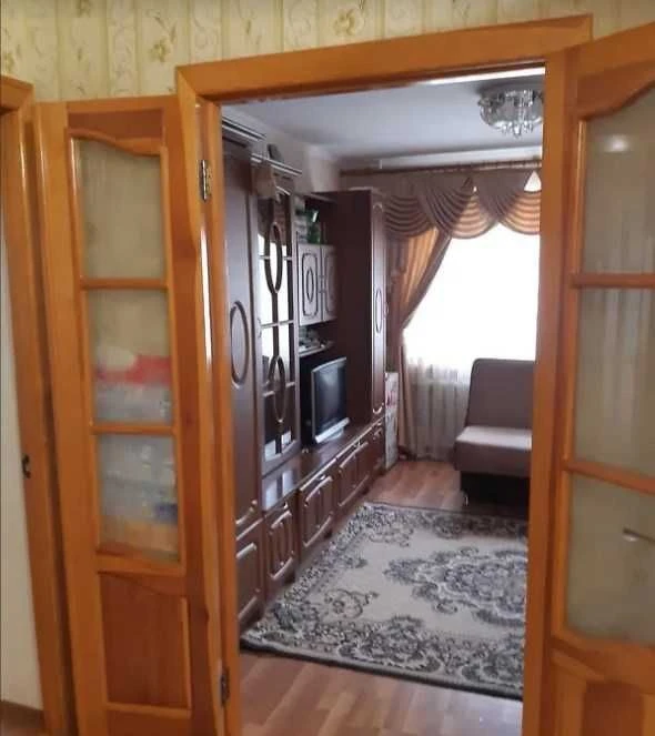 Продаж 2 кімнатної квартири Ціна 35000 т.у.