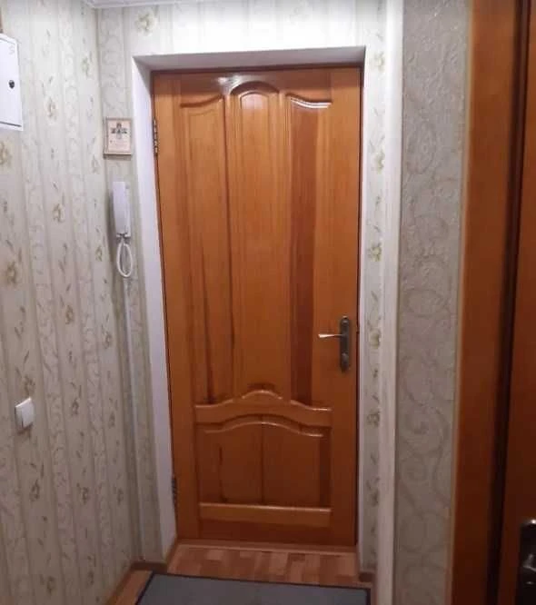Продаж 2 кімнатної квартири Ціна 35000 т.у.