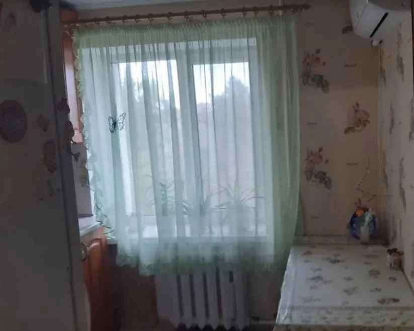 Продаж 2 кімнатної квартири Ціна 35000 т.у.