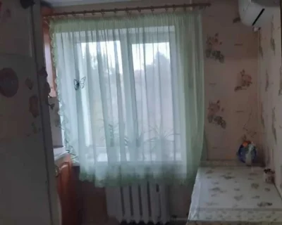 Продаж 2 кімнатної квартири Ціна 35000 т.у.