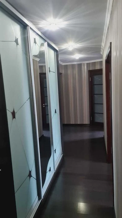 Продается 3 квартира!  Ціна 45000 т.у.е