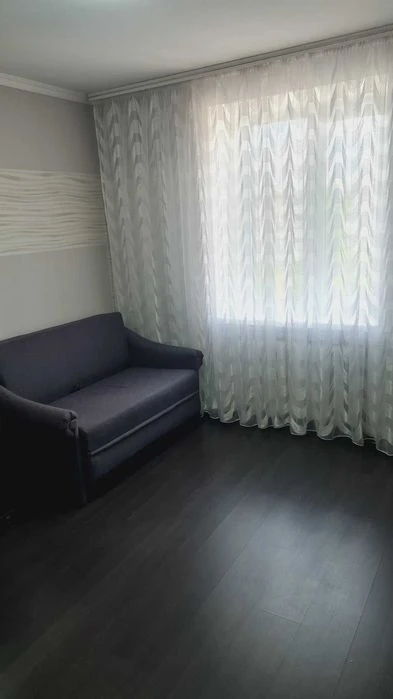 Продается 3 квартира!  Ціна 45000 т.у.е