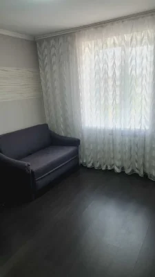 Продается 3 квартира!  Ціна 45000 т.у.е