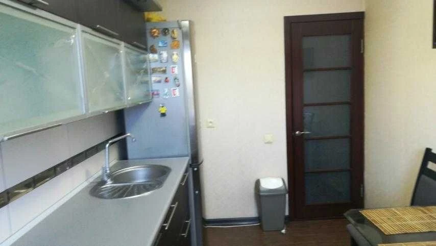 Продается 3 квартира!  Ціна 45000 т.у.е