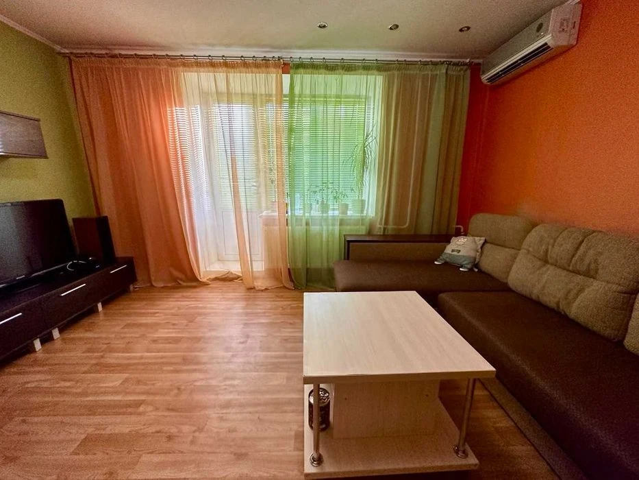 Продаж. 2-кімнатна, 50 м², Градецький | 3/9 | Цегляний будин