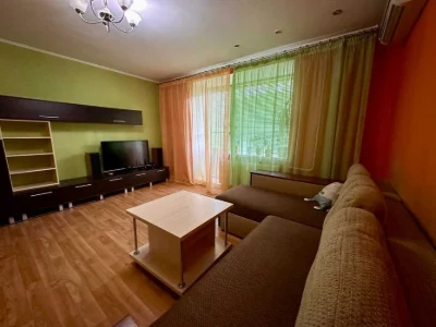 Продаж. 2-кімнатна, 50 м², Градецький | 3/9 | Цегляний будин