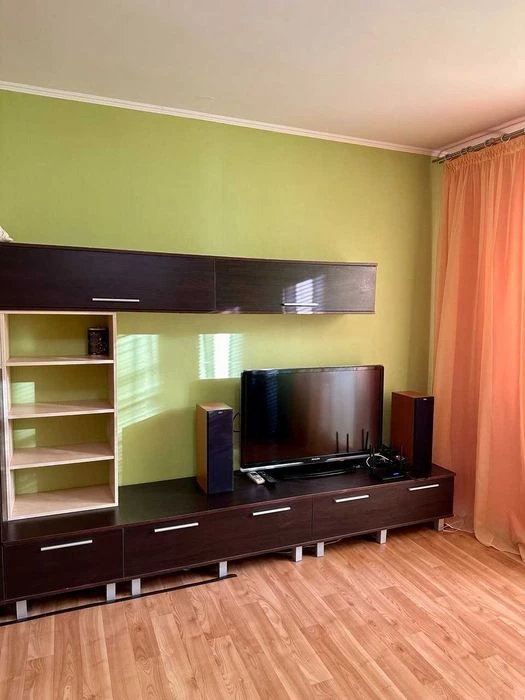Продаж. 2-кімнатна, 50 м², Градецький | 3/9 | Цегляний будин
