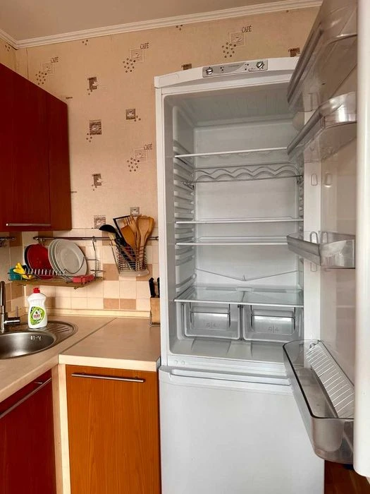 Продаж. 2-кімнатна, 50 м², Градецький | 3/9 | Цегляний будин