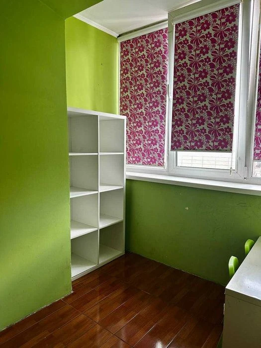 Продаж. 2-кімнатна, 50 м², Градецький | 3/9 | Цегляний будин