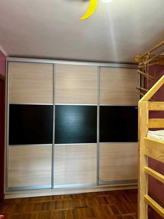 Продаж. 2-кімнатна, 50 м², Градецький | 3/9 | Цегляний будин