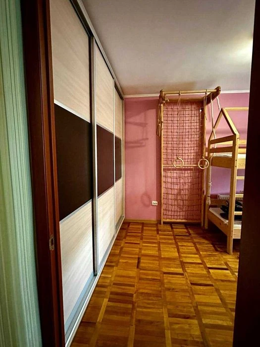 Продаж. 2-кімнатна, 50 м², Градецький | 3/9 | Цегляний будин