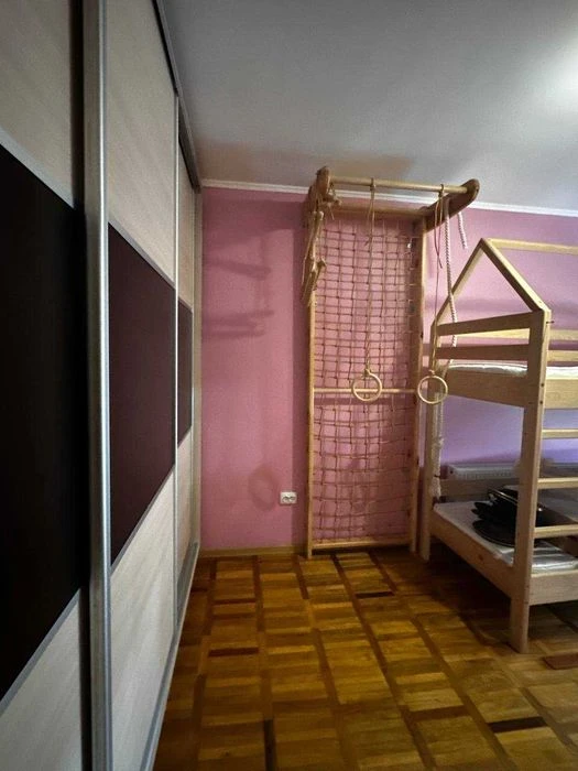 Продаж. 2-кімнатна, 50 м², Градецький | 3/9 | Цегляний будин