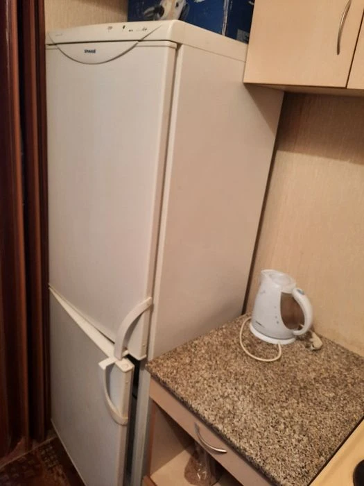 Продам смарт-квартиру на 101 м/р