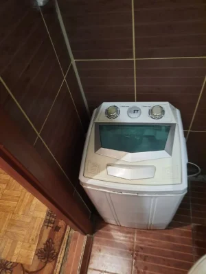 Продам смарт-квартиру на 101 м/р