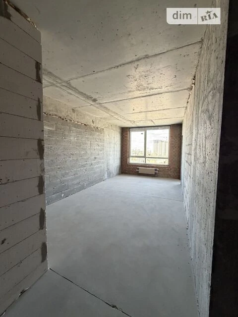 Продаж 2к квартири 83.5 кв. м на вул. Причальна 12 • ID 3466