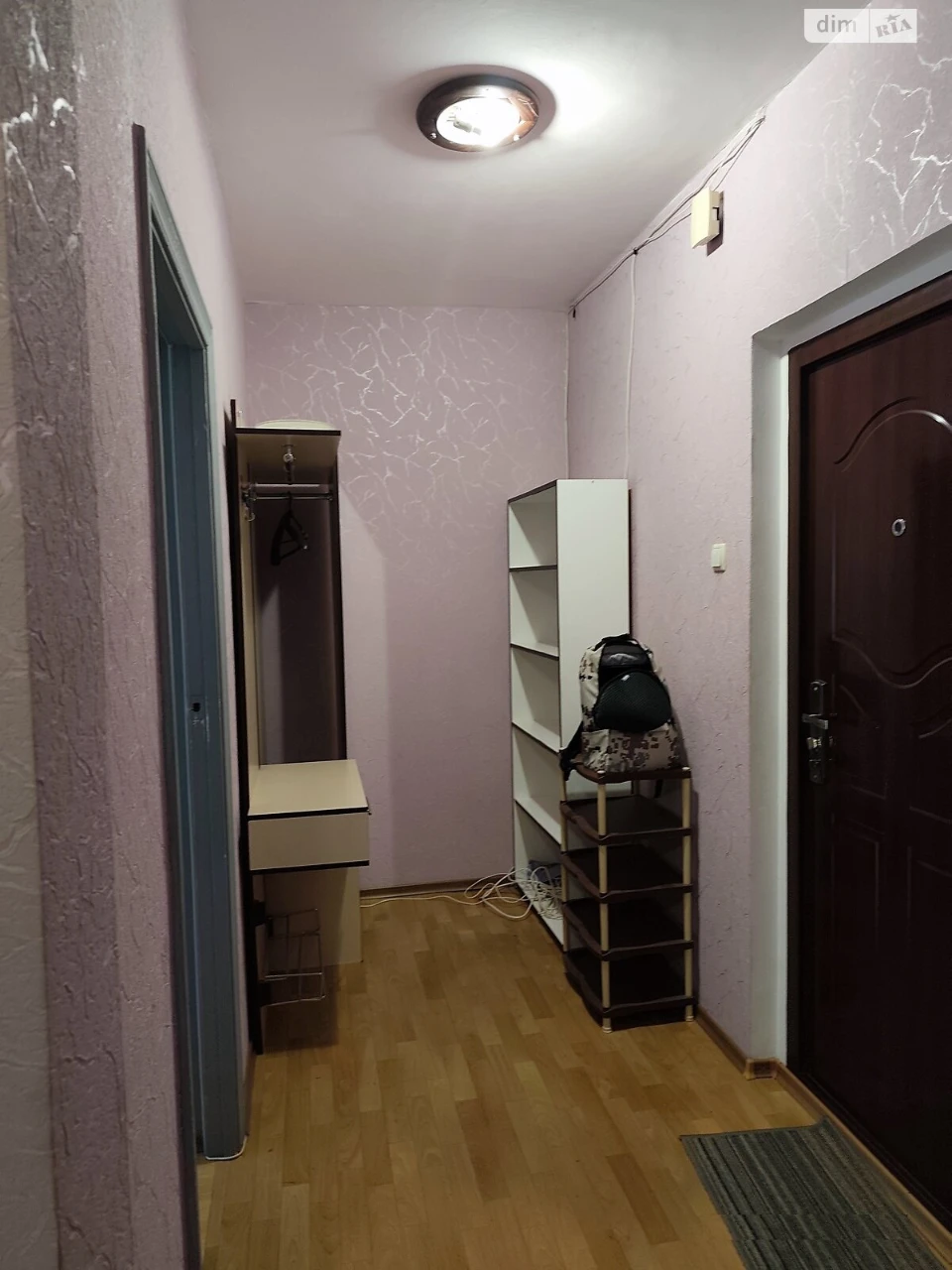 Довгострокова Оренда Квартира Позняки