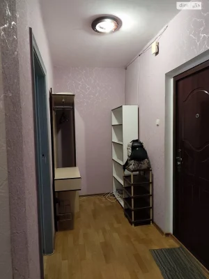 Довгострокова Оренда Квартира Позняки