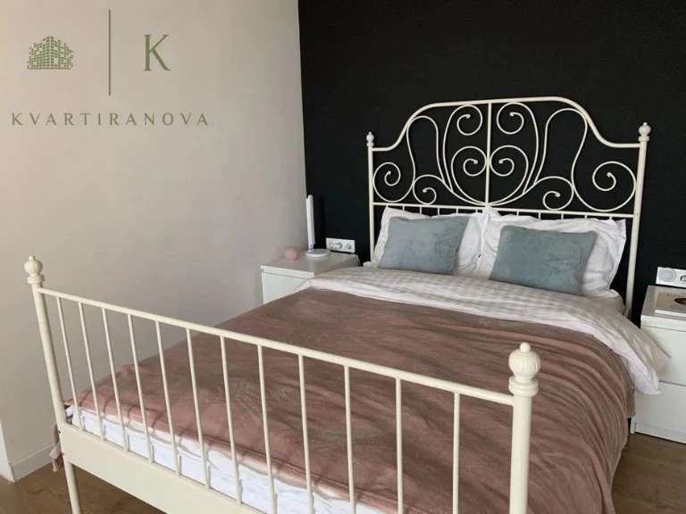 Продам 1-кім.квартиру,вул Кульпарківській 230а,ЖК Фамілія