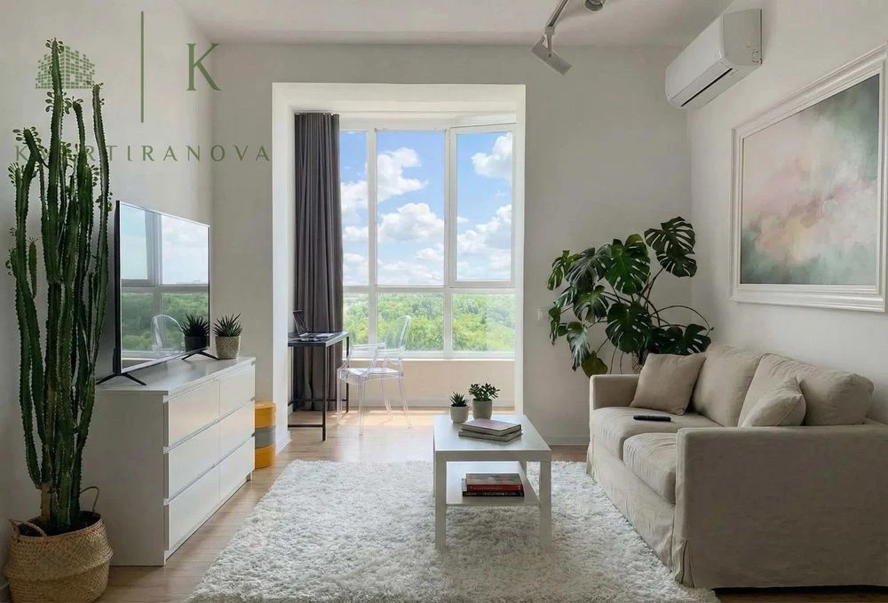 Продам 1-кім.квартиру,вул Кульпарківській 230а,ЖК Фамілія