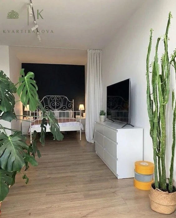 Продам 1-кім.квартиру,вул Кульпарківській 230а,ЖК Фамілія
