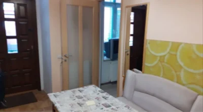 Продаж 1 кімнатної квартири в самому центрі Львова, поруч Оп