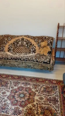 Продаж 1 кімнатної квартири в самому центрі Львова, поруч Оп