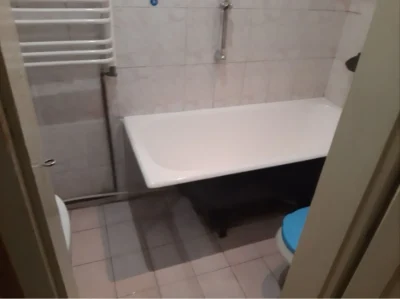 Продаж 1 кімнатної квартири в самому центрі Львова, поруч Оп