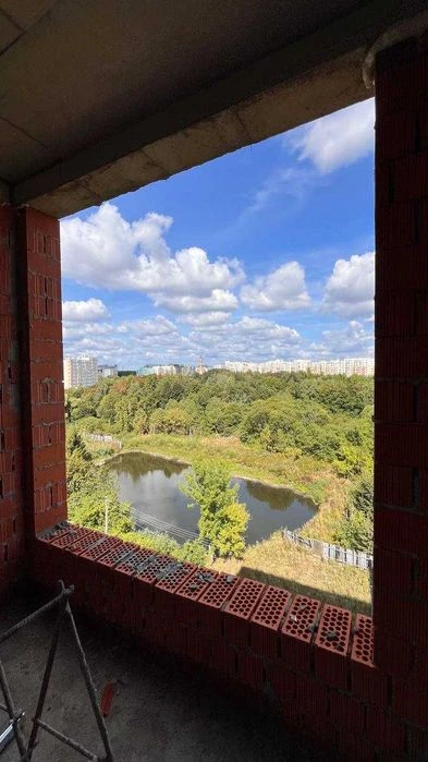 Продаж 1-кім.кв. вул. Стрийська біля озера. Без комісії