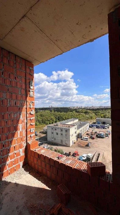 Продаж 1-кім.кв. вул. Стрийська біля озера. Без комісії