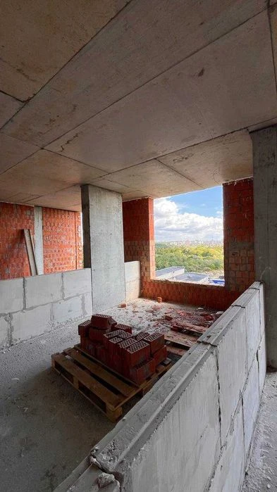 Продаж 1-кім.кв. вул. Стрийська біля озера. Без комісії