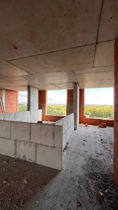 Продаж 1-кім.кв. вул. Стрийська біля озера. Без комісії