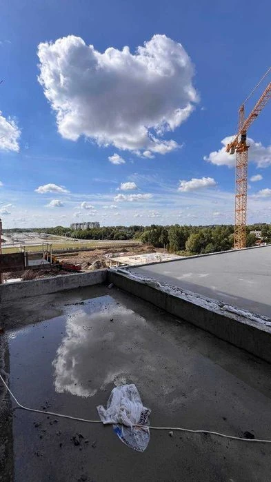 Продаж 1-кім.кв. вул. Стрийська біля озера. Без комісії