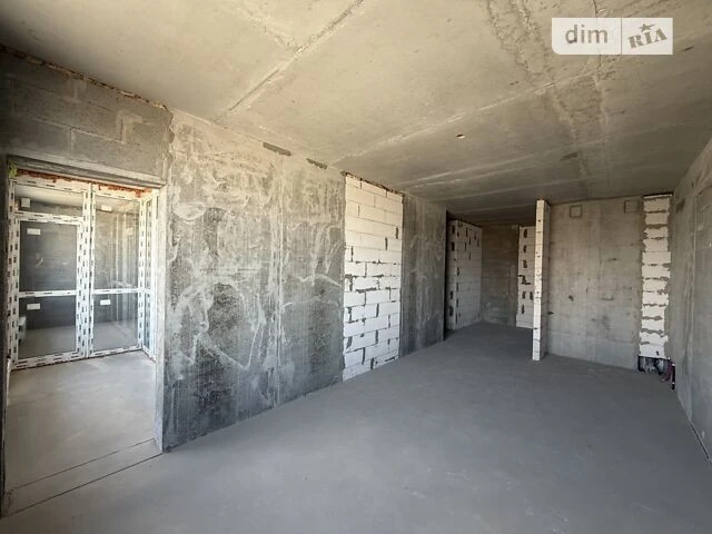 Продаж 2к квартири 83.5 кв. м на вул. Причальна 12 • ID 3466