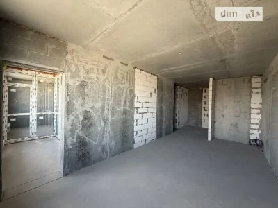 Продаж 2к квартири 83.5 кв. м на вул. Причальна 12 • ID 3466