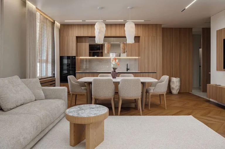 ВЛАСНИК! Продаж 2 к квартири ЖК Avalon UP