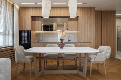 ВЛАСНИК! Продаж 2 к квартири ЖК Avalon UP
