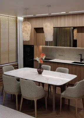 ВЛАСНИК! Продаж 2 к квартири ЖК Avalon UP