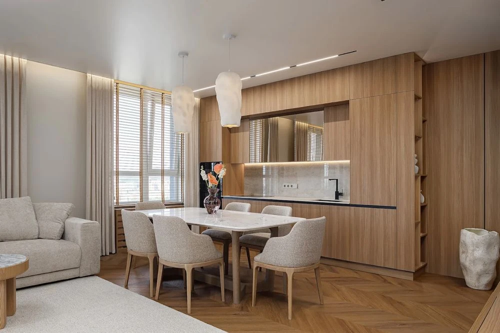 ВЛАСНИК! Продаж 2 к квартири ЖК Avalon UP