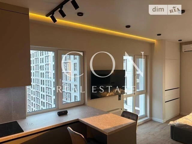 Продажа 1к квартиры 30 кв. м по ул. Михаила Максимовича 24 •