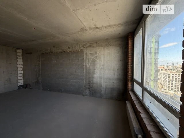 Продаж 2к квартири 83.5 кв. м на вул. Причальна 12 • ID 3466