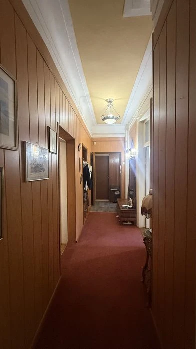 Продаж прекрасної квартири в історичному Центрі, Б. Хмельниц