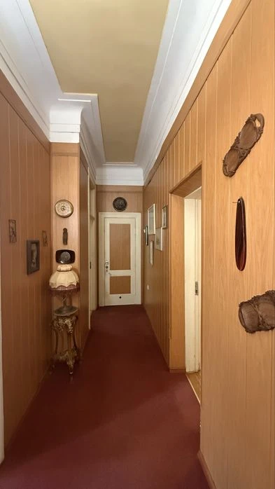 Продаж прекрасної квартири в історичному Центрі, Б. Хмельниц