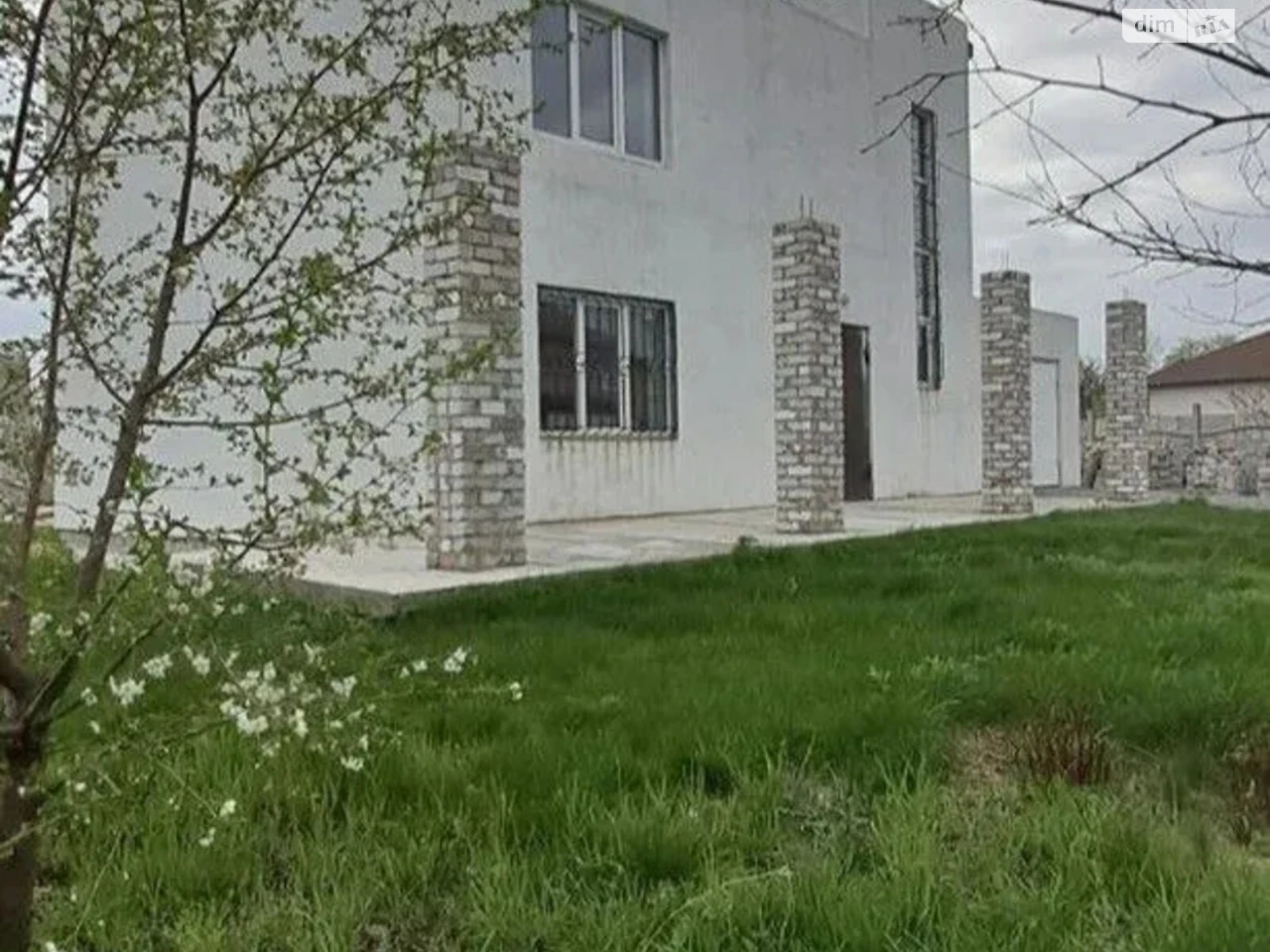 Довгострокова Оренда Дім
