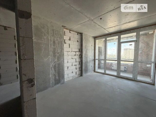 Продаж 2к квартири 83.5 кв. м на вул. Причальна 12 • ID 3466