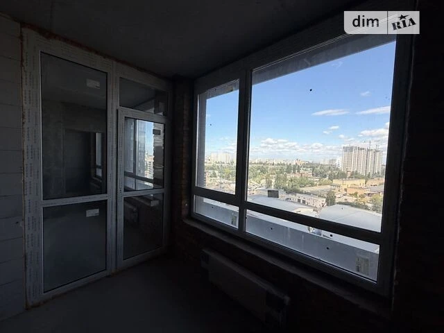 Продаж 2к квартири 83.5 кв. м на вул. Причальна 12 • ID 3466