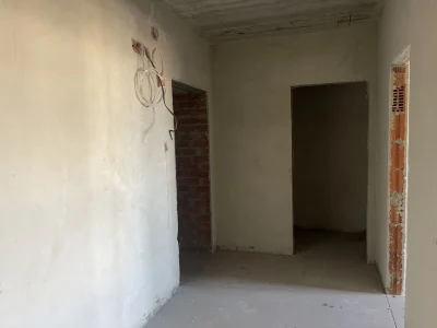 1кім міське Озеро! Розтермінування!